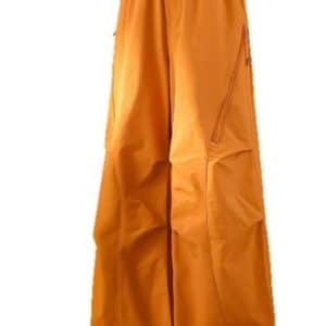 wild roam workout pant manufacturer