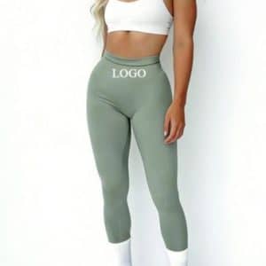 bulk tummy control ultrasculpt leggings